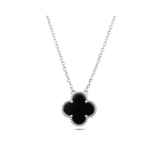 שרשראות תלתן